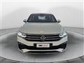 VOLKSWAGEN TIGUAN II 2021 1.5 tsi R-Line 150cv dsg