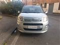 CITROEN C3 Picasso 1.4 vti Exclusive FL