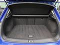 VOLKSWAGEN T-ROC 2.0 TDI SCR 4MOTION Advanced "" 76000""