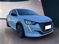 PEUGEOT 208 (2012) II 2019 e- GT Pack 100kW