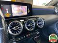 MERCEDES CLASSE CLA d Aut. SW Premium AMG *PACK LUCI