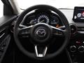 MAZDA 2 Mazda2 1.5 e-Skyactiv-G 90 CV M Hybrid Homura