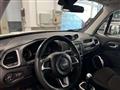 JEEP Renegade 2.0 mjt Longitude 4wd 140cv