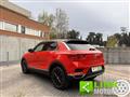 VOLKSWAGEN T-ROC 1.5 TSI ACT DSG Style / Unico Proprietario