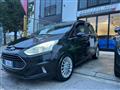 FORD B-Max 1.0 100CV Ecoboost Titanium