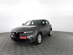 ALFA ROMEO TONALE 1.5 130 CV MHEV TCT7 Sprint