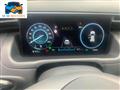 HYUNDAI NUOVA TUCSON 1.6 PHEV 4WD aut. XLine