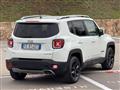 JEEP RENEGADE 1.6 MJET120CV LIMITED+BIXENO+17''BLACK+2PDC