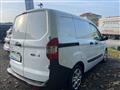 FORD TRANSIT COURIER 1.5 TDCi 100CV Van Trend