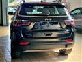 JEEP COMPASS 4XE 1.3 T4 190CV PHEV AT6 4xe TRIFUEL GPL