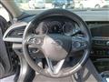 OPEL INSIGNIA 1.6 CDTI aut. S.T. Innovation