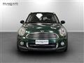 MINI CLUBMAN 1.6 Cooper D