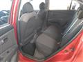 KIA RIO 1.4 16V 5p. EX Life