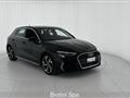 AUDI A3 SPORTBACK A3 SPB 35 TDI S tronic Business