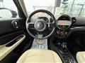 MINI COUNTRYMAN 1.5 One Business Auto - Neopatentati - Iva Eposta