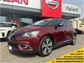 RENAULT SCENIC dCi 150 CV 1°PROP-KM CERTIFIC-GARANZIA