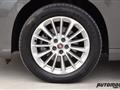 FIAT TIPO CROSS 1.6 Mjt SW 130CV Life