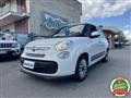 FIAT 500L 1.3 Multijet 95 CV Pop Star