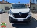 RENAULT TRAFIC T29 1.6 dCi 120CV PL-TN Furgone