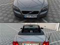 VOLVO C70 2.4 D5 20V Momentum