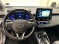 TOYOTA COROLLA TOURING SPORTS Touring Sports 2.0 Hybrid TREK