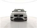 VOLVO V60 B3 aut. Essential pronta consegna - Autocarro