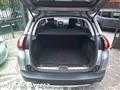 PEUGEOT 2008 (2013) BlueHDi 100 S&S Allure