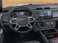 LAND ROVER DEFENDER 90 3.0D I6 250 CV AWD Auto SE