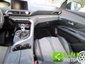 PEUGEOT 3008 BlueHDi 120 S&S Business