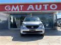 SMART FORFOUR 1.0 71 CV NEOPATENTATI CERCHI 15" GARANZIA 12 MESI