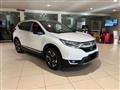 HONDA CR-V 1.5 t Elegance Navi 173cv** GPL - UNIPROP. **