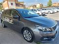 PEUGEOT 308 BlueHDi 130 S&S SW Allure Uniprò Fatturabile