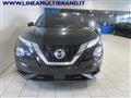 NISSAN JUKE 1.0 DIG-T 114 CV N-Connecta Garanzia 24 Mesi