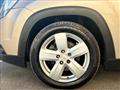 CHEVROLET ORLANDO 2.0 Diesel 163CV automatico. LTZ 7 POSTI