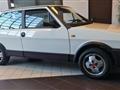 FIAT RITMO 130 TC 3 porte Abarth **CONDIZIONI ECCELLENTI**