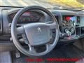 PEUGEOT BOXER 335 2.0 BlueHDi 130CV Cassone fisso