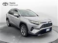 TOYOTA RAV4 2.5 HV (222CV) E-CVT AWD-i Lounge