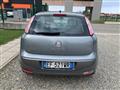 FIAT PUNTO 1.2 5 porte S&S Dynamic