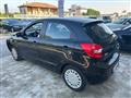 FORD KA+ 1.2 Ti-VCT