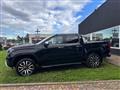 VOLKSWAGEN AMAROK 3.0 V6 TDI 241CV 4MOTION aut. Aventura