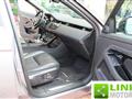 LAND ROVER RANGE ROVER EVOQUE 2.0D I4 163 CV FINANZIABILE