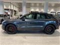 PORSCHE MACAN GTS 3.0 360 cv PDK