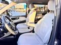 MERCEDES CLASSE V 220d Automatic  PREZZO FINITO