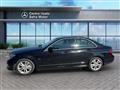 MERCEDES CLASSE C C 220 CDI BlueEFFICIENCY Elegance