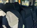 CITROEN SPACETOURER 2.0 BlueHDi 120 S&S EAT8 XS Business