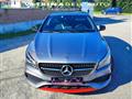 MERCEDES Classe CLA CLA 200 S.W. Premium