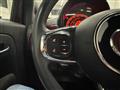 FIAT 500 1.2 120° OK NEOPATENTATI^BELLISSIMA^