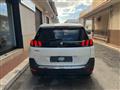 PEUGEOT 5008 1.5BlueHDi 130 EAT8 Allure *7Posti*