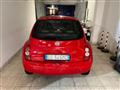 NISSAN MICRA 1.5d 65CV 5 porte Jive