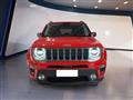 JEEP RENEGADE 2019 1.0 t3 Limited fwd